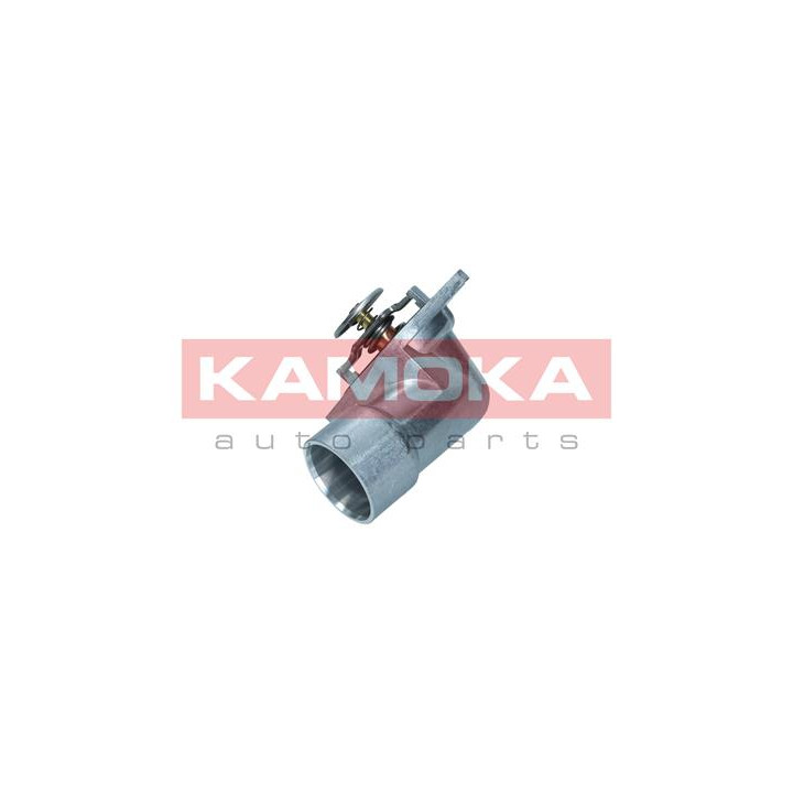 Termostat KAMOKA 7710087