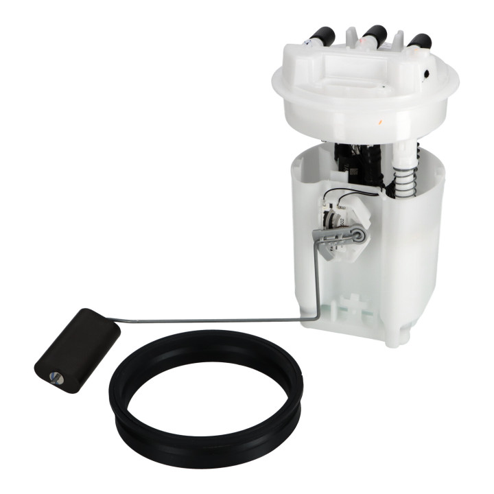 Fuel pump kit Volvo (30630595)