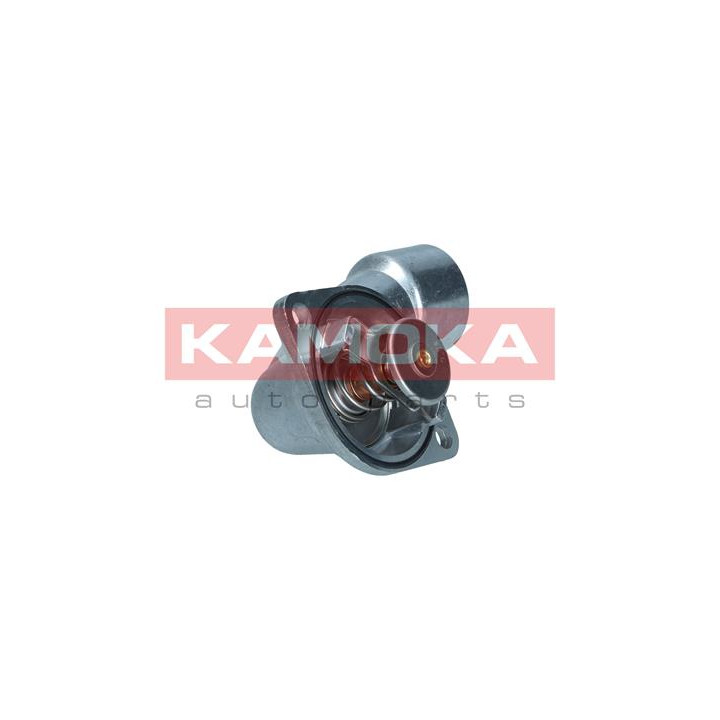 Termostat KAMOKA 7710087