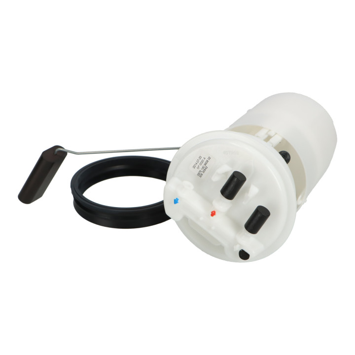 Level sensor Volvo (30630597)