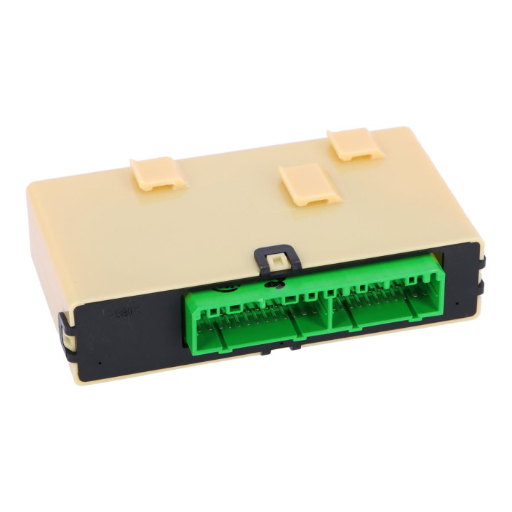 Control unit Volvo (30630080)