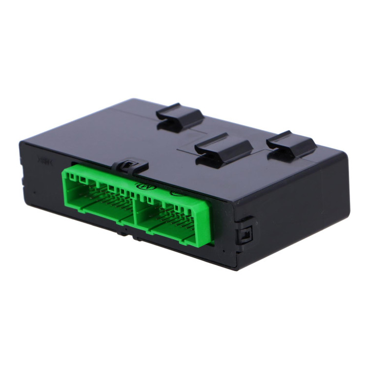 Control unit Volvo (30630082)