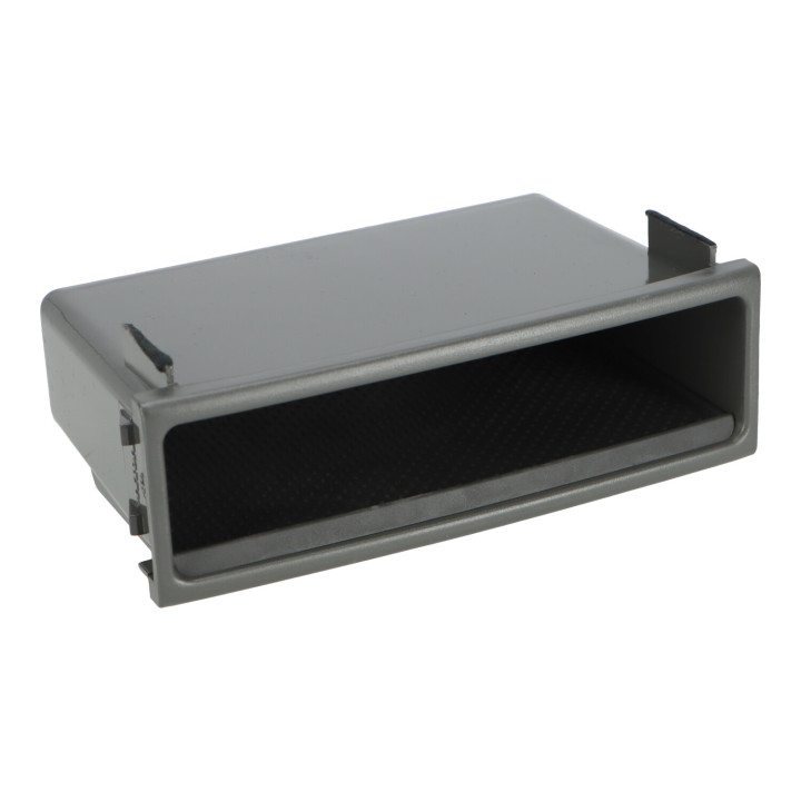Box Volvo (30804300)