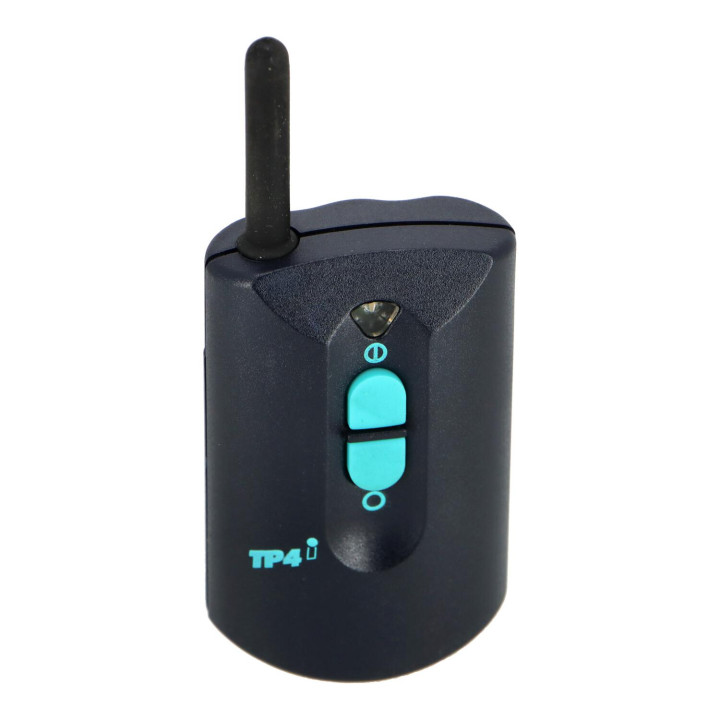 Remote control Volvo (30730092)