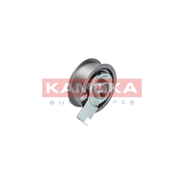 Rolka napinacza paska rozrządu KAMOKA R0321
