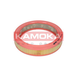 Filtr powietrza KAMOKA F200301