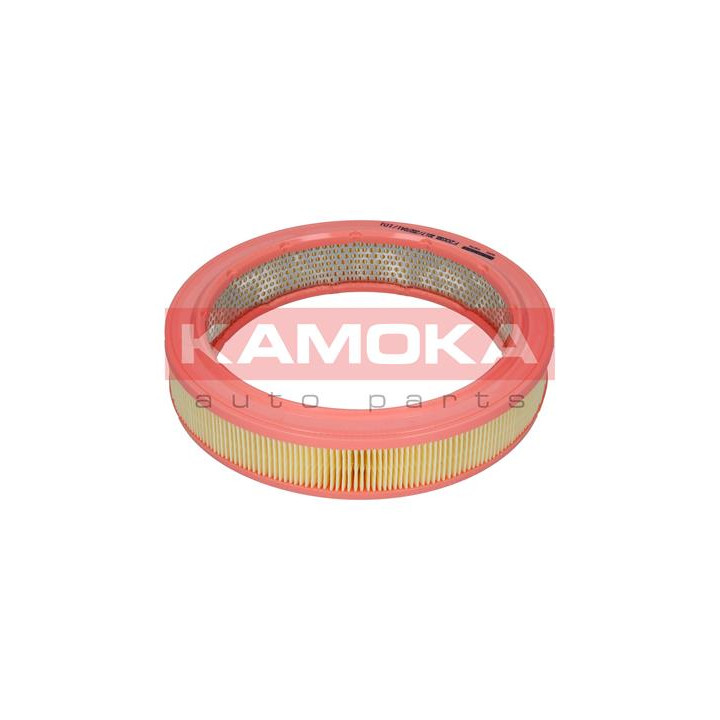 Filtr powietrza KAMOKA F200301