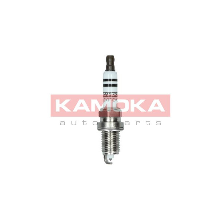 Świeca zapłonowa KAMOKA 7090024