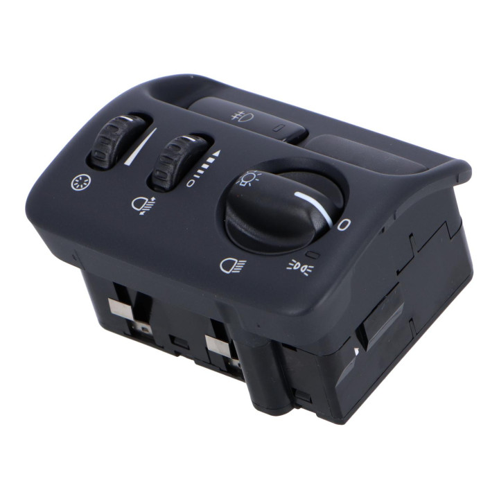 Light switch Volvo (30739306)