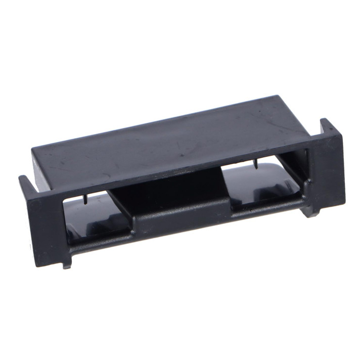 Rear section Volvo (30733050)