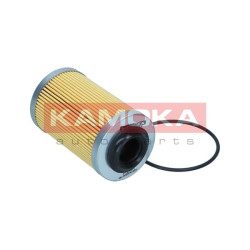 Filtr oleju KAMOKA F125501