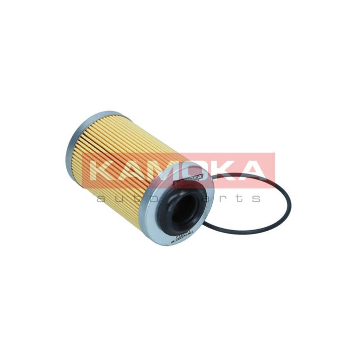 Filtr oleju KAMOKA F125501