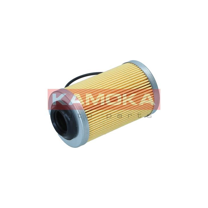 Filtr oleju KAMOKA F125501