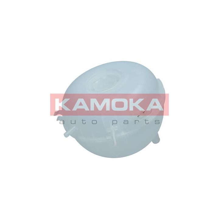 Zbiorniczek wyrównawczy płynu chłodzącego KAMOKA 7720003