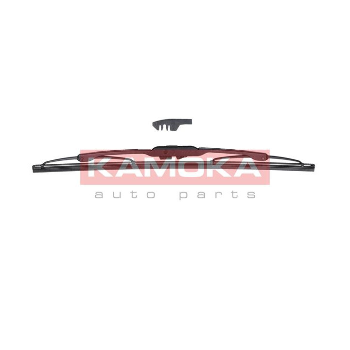 Pióro wycieraczki KAMOKA 26375