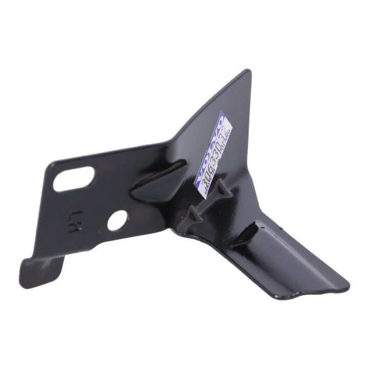 Bracket Volvo (30633032)