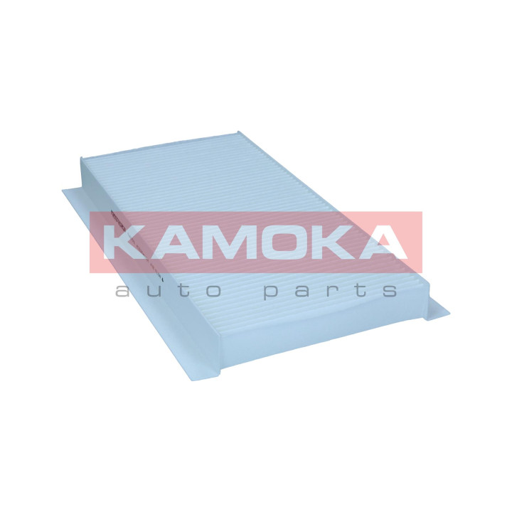 Filtr kabinowy KAMOKA F402501