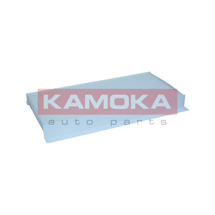 Filtr kabinowy KAMOKA F402501