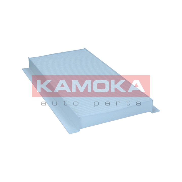 Filtr kabinowy KAMOKA F402501