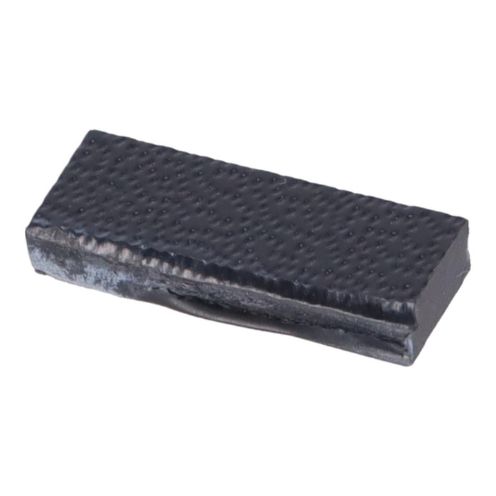 Spacer Volvo (30630454)