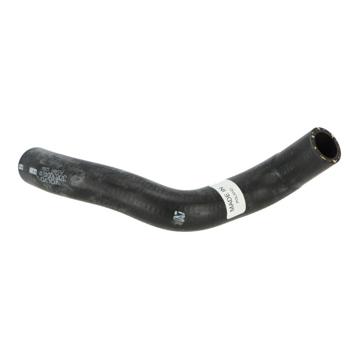 Hose Volvo (30630046)