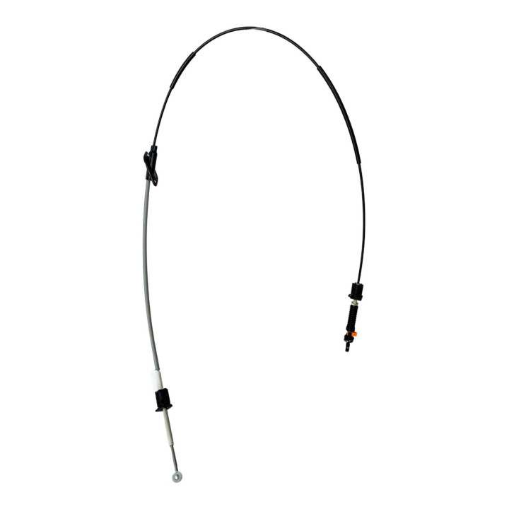Gear shift cable Volvo (30759430)