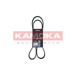 Pasek klinowy wielorowkowy KAMOKA 7016109