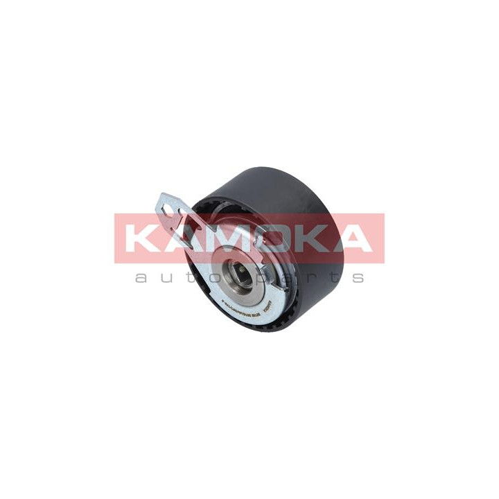 Rolka napinacza paska rozrządu KAMOKA R0166