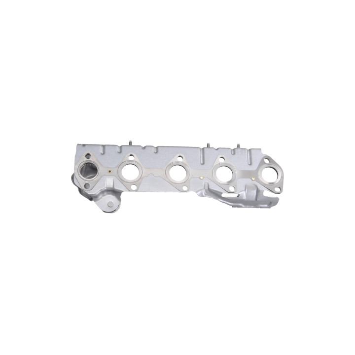 Uszczelka kolektora wydechowego KAMOKA 8705016