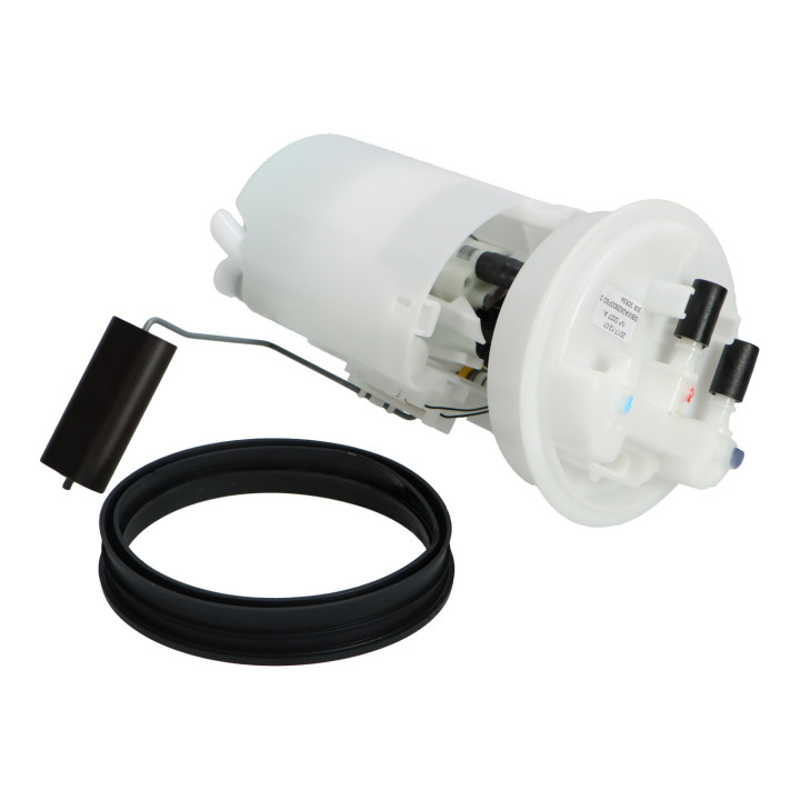 Fuel pump kit Volvo (30630596)