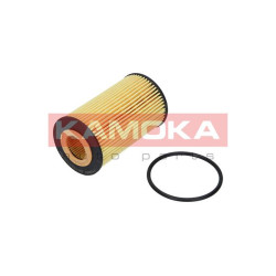 Filtr oleju KAMOKA F106001