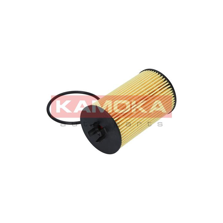 Filtr oleju KAMOKA F106001