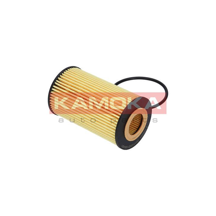 Filtr oleju KAMOKA F106001
