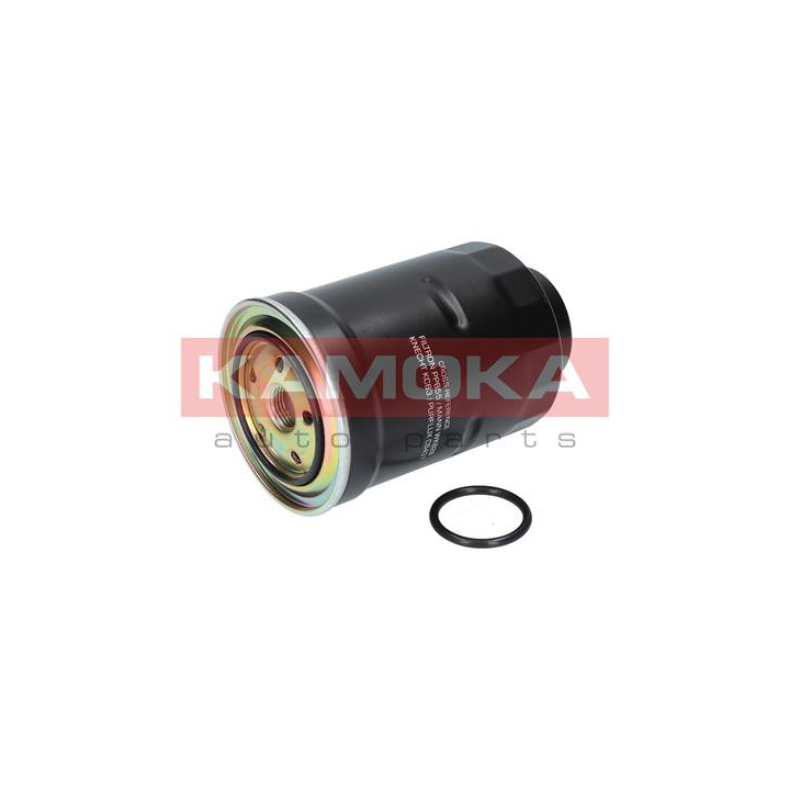 Filtr paliwa KAMOKA F313301