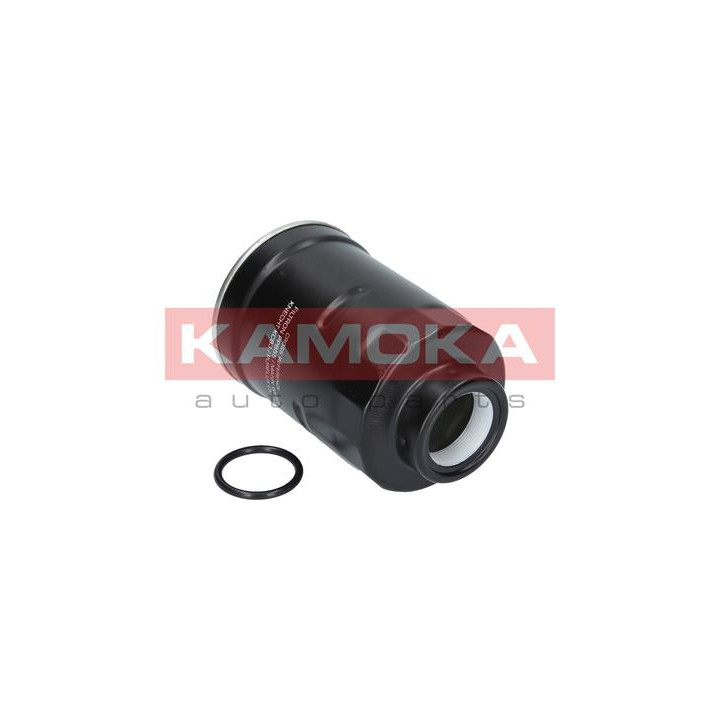Filtr paliwa KAMOKA F313301