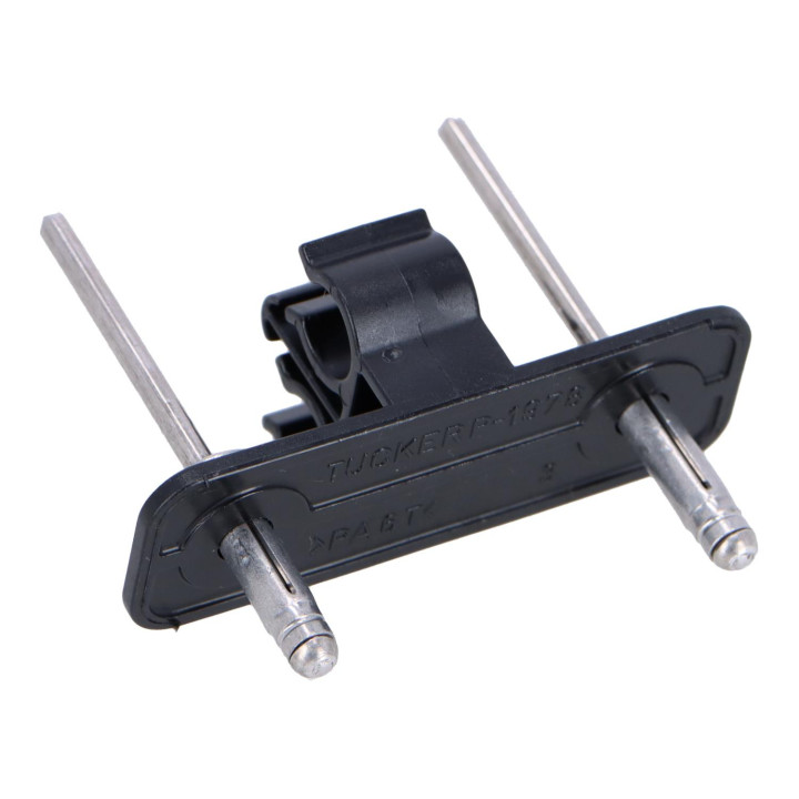 Retainer Volvo (30730768)