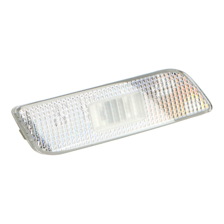 Lamp body, right Volvo (30695305)