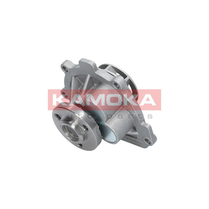 Pompa wody chłodzenia silnika KAMOKA T0009
