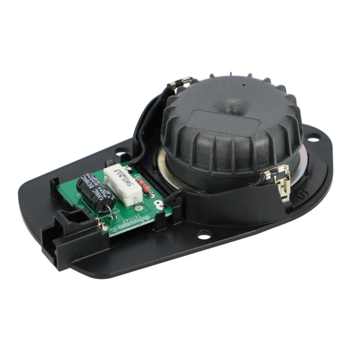 Loudspeaker Volvo (30797393)