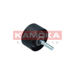 Rolka prowadząca pasek rozrządu KAMOKA R0392