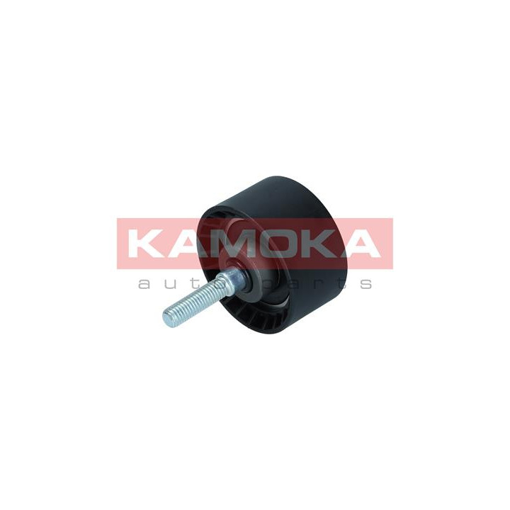 Rolka prowadząca pasek rozrządu KAMOKA R0392