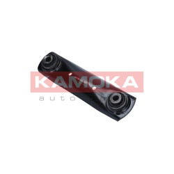 Wahacz zawieszenia koła KAMOKA 9050325