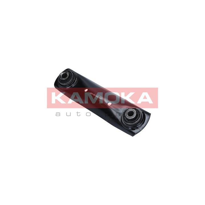 Wahacz zawieszenia koła KAMOKA 9050325