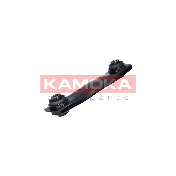 Wahacz zawieszenia koła KAMOKA 9050325