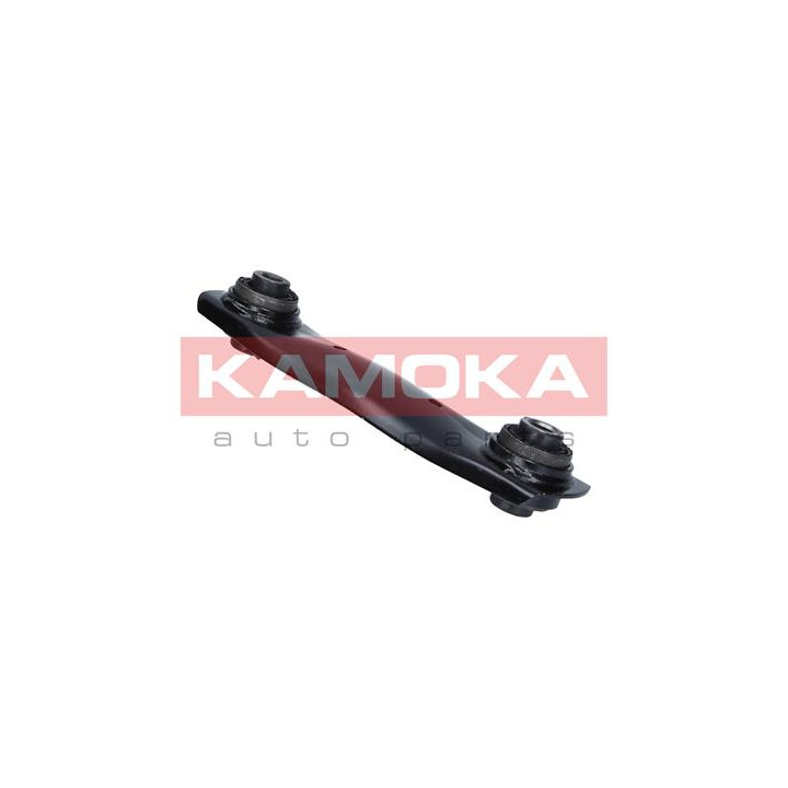 Wahacz zawieszenia koła KAMOKA 9050325