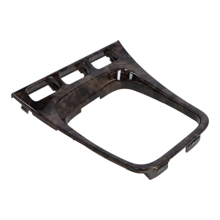 Insert Volvo (30858077)