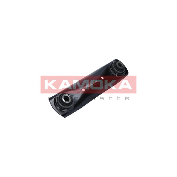 Wahacz zawieszenia koła KAMOKA 9050325