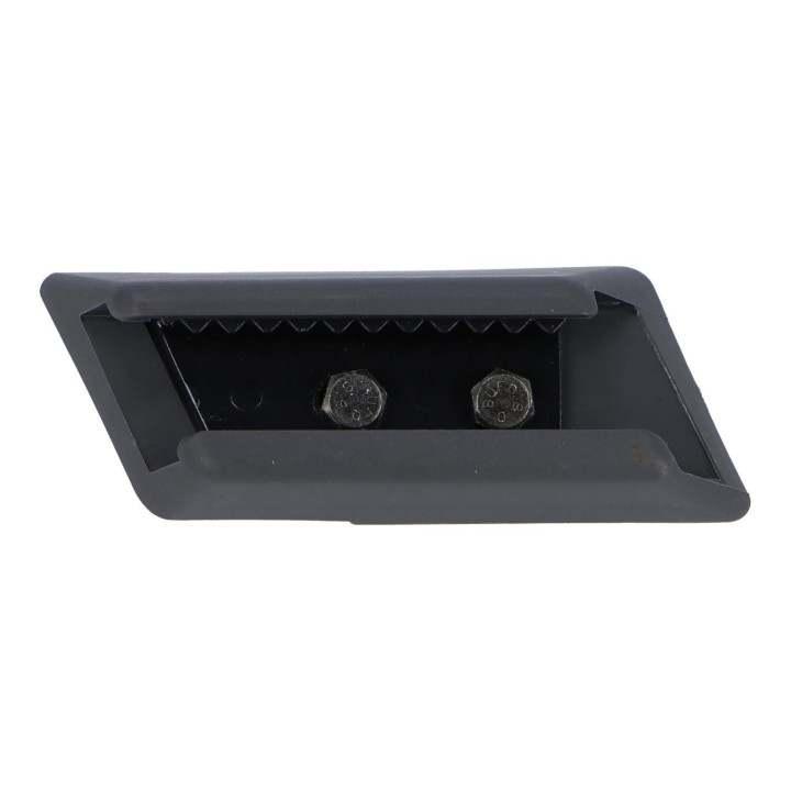 Bracket, right Volvo (30858358)