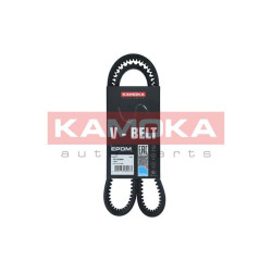 Pasek klinowy KAMOKA 7010308