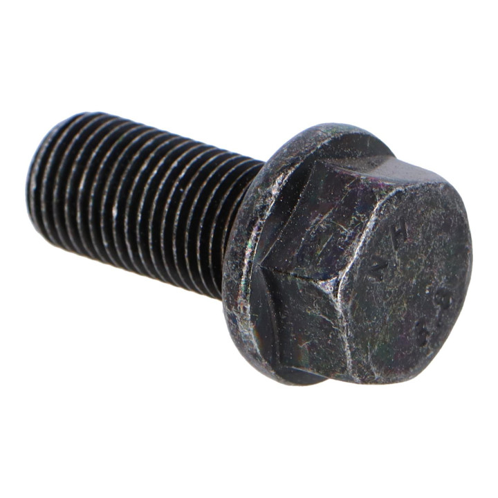 Hexagon screw Volvo (30865532)